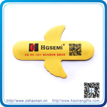 Irgendein Logo-Druckhandy-Halter